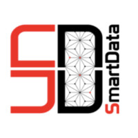 SmartData@PoliTO logo - Similar company to Vlsi Lab Polito