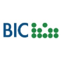 BIC Consulting USA, Inc. logo - Similar company to Aplicaciones En La Nube