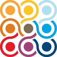 Commissioner for Children and Young People WA logo - Similar company to Ngala