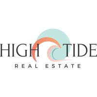 High Tide Real Estate logo - Similar company to Bab Facilities