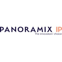 Panoramix Limited logo - Similar company to Cslabs