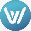 Wapiix logo - Similar company to Pixel Logic Studios