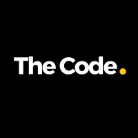THE CODE TECHNOLOGIES logo - Similar company to Code Technologies