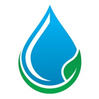 StormFlow Solutions logo - Similar company to Plug Charging