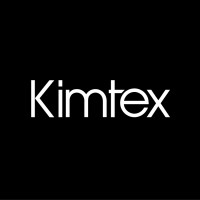 KIMTEX logo - Similar company to Palateks