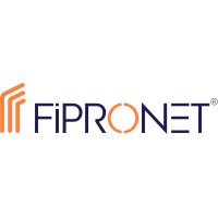 Fipronet A.Ş. logo - Similar company to Altinci Cadde