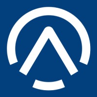 Alpha Business Solutions logo - Similar company to Pera Communication