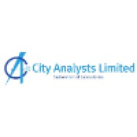 City Analysts Limited