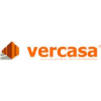 VERCASA, Imobiliaria logo - Similar company to Advanced Solutions & Consulting (Asc)