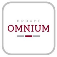 GROUPE OMNIUM (Devred 1902, Bouchara) logo - Similar company to Bouchara