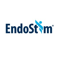 EndoStim, Inc. logo - Similar company to Previse