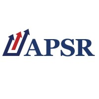 Alliance for Prosperity and a Secure Retirement logo - Similar company to Cities Work