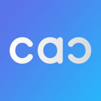CAC SA logo - Similar company to Bondpartners Sa