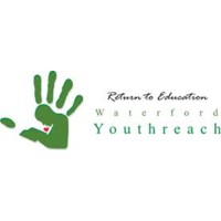 Waterford Youthreach logo - Similar company to Wisdom And Vision Ltd.