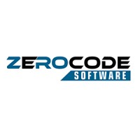 ZeroCode Software logo - Similar company to Pentacode Solutions