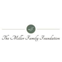 The Miller Family Foundation