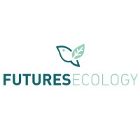 Futures Ecology Ltd logo - Similar company to Root3