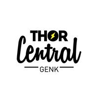 Thor Central logo - Similar company to Hr-Gids