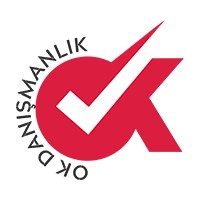 … logo - Similar company to Asme Teknik