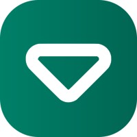 Receevi logo - Similar company to Nucsoft Limited