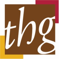 The Hodge Group