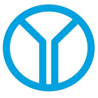 AbnomX logo - Similar company to Flindr (Formerly Immagene)