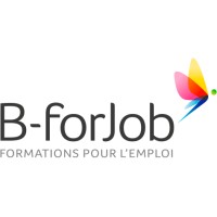 Bforjob