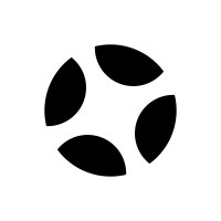 ADLC logo - Similar company to Skeydrone