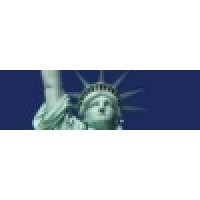 Chianese & Reilly Law P.C. logo - Similar company to Simplyortho