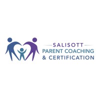 Salisott Parent Coaching and Certification logo - Similar company to X-Centric It Solutions