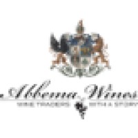 Abbema Wines B.V. logo - Similar company to André Kerstens B.V 'Bij Koninklijke Beschikking Hofleverancier'