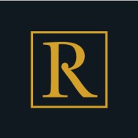 Rundle Blinds & Curtains logo - Similar company to Perfa Ltd