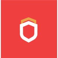 Lindapay logo - Similar company to Bitnorm