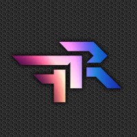 Future Riders logo - Similar company to Global Unity Harmony Foundation