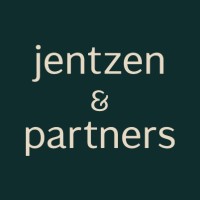 Jentzen & Partners logo - Similar company to Petersen & Partners Investment Management