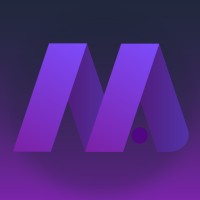 MatchAbout App logo - Similar company to Maldo