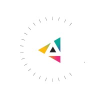 The Centered Foundation logo - Similar company to Tnf Training And Consulting Limited
