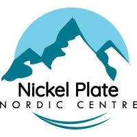 Nickel Plate Nordic Centre