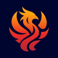 Phoenix Financial Services Canada logo - Similar company to Indigenous International Trading Group Of Canada Ltd.