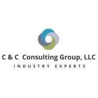 C & C Consulting Group, Llc