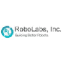 Robolabs Inc.
