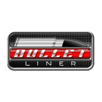 BulletLinerAbitibiQc logo - Similar company to Certix Engineering