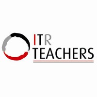 Itr Teachers