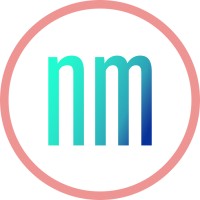 nomad media logo - Similar company to Rm Digital: Search Engine Optimization Seo Service Expert