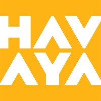 Camp Havaya logo - Similar company to Tie Media & Software