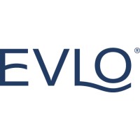 EVLO LLC logo - Similar company to Sequoia Engineering And Design Associates