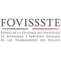Fovissste