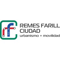 Remes Farill Ciudad logo - Similar company to Redplanners