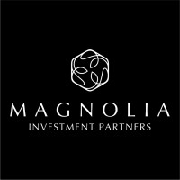 Magnolia Investment Partners logo - Similar company to The Disruption Lab