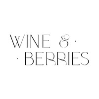 Wine & Berries logo - Similar company to Crurated